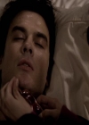 VampireDiariesWorld-dot-org_2x22AsILayDying2042.jpg