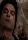 VampireDiariesWorld-dot-org_2x22AsILayDying2043.jpg