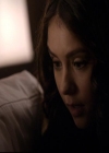 VampireDiariesWorld-dot-org_2x22AsILayDying2044.jpg