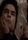 VampireDiariesWorld-dot-org_2x22AsILayDying2047.jpg