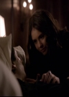 VampireDiariesWorld-dot-org_2x22AsILayDying2048.jpg