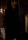 VampireDiariesWorld-dot-org_2x22AsILayDying2049.jpg