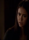 VampireDiariesWorld-dot-org_2x22AsILayDying2050.jpg