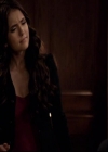 VampireDiariesWorld-dot-org_2x22AsILayDying2051.jpg