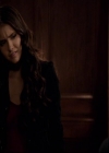 VampireDiariesWorld-dot-org_2x22AsILayDying2052.jpg