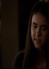 VampireDiariesWorld-dot-org_2x22AsILayDying2053.jpg