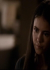 VampireDiariesWorld-dot-org_2x22AsILayDying2054.jpg