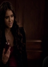 VampireDiariesWorld-dot-org_2x22AsILayDying2055.jpg