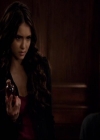 VampireDiariesWorld-dot-org_2x22AsILayDying2056.jpg