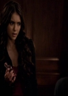 VampireDiariesWorld-dot-org_2x22AsILayDying2058.jpg