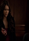 VampireDiariesWorld-dot-org_2x22AsILayDying2059.jpg