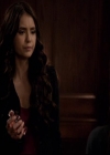 VampireDiariesWorld-dot-org_2x22AsILayDying2060.jpg