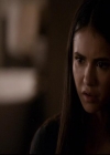 VampireDiariesWorld-dot-org_2x22AsILayDying2061.jpg