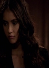VampireDiariesWorld-dot-org_2x22AsILayDying2063.jpg