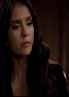 VampireDiariesWorld-dot-org_2x22AsILayDying2064.jpg