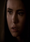 VampireDiariesWorld-dot-org_2x22AsILayDying2066.jpg