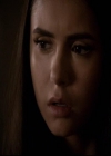 VampireDiariesWorld-dot-org_2x22AsILayDying2067.jpg