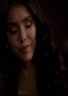 VampireDiariesWorld-dot-org_2x22AsILayDying2068.jpg