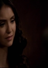 VampireDiariesWorld-dot-org_2x22AsILayDying2069.jpg