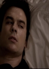 VampireDiariesWorld-dot-org_2x22AsILayDying2070.jpg