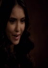 VampireDiariesWorld-dot-org_2x22AsILayDying2071.jpg