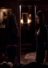 VampireDiariesWorld-dot-org_2x22AsILayDying2072.jpg