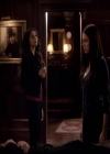 VampireDiariesWorld-dot-org_2x22AsILayDying2073.jpg