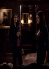 VampireDiariesWorld-dot-org_2x22AsILayDying2074.jpg
