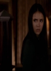 VampireDiariesWorld-dot-org_2x22AsILayDying2077.jpg