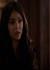 VampireDiariesWorld-dot-org_2x22AsILayDying2078.jpg