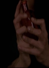 VampireDiariesWorld-dot-org_2x22AsILayDying2080.jpg