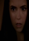 VampireDiariesWorld-dot-org_2x22AsILayDying2082.jpg