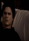 VampireDiariesWorld-dot-org_2x22AsILayDying2085.jpg