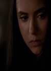 VampireDiariesWorld-dot-org_2x22AsILayDying2087.jpg