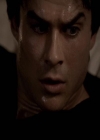 VampireDiariesWorld-dot-org_2x22AsILayDying2088.jpg