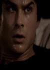 VampireDiariesWorld-dot-org_2x22AsILayDying2089.jpg