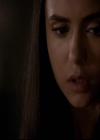 VampireDiariesWorld-dot-org_2x22AsILayDying2090.jpg