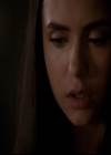VampireDiariesWorld-dot-org_2x22AsILayDying2091.jpg