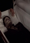VampireDiariesWorld-dot-org_2x22AsILayDying2092.jpg