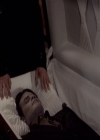 VampireDiariesWorld-dot-org_2x22AsILayDying2093.jpg