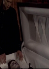 VampireDiariesWorld-dot-org_2x22AsILayDying2094.jpg