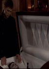 VampireDiariesWorld-dot-org_2x22AsILayDying2095.jpg