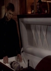 VampireDiariesWorld-dot-org_2x22AsILayDying2096.jpg