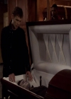 VampireDiariesWorld-dot-org_2x22AsILayDying2097.jpg