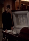 VampireDiariesWorld-dot-org_2x22AsILayDying2098.jpg