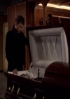 VampireDiariesWorld-dot-org_2x22AsILayDying2099.jpg