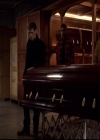 VampireDiariesWorld-dot-org_2x22AsILayDying2104.jpg