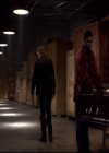 VampireDiariesWorld-dot-org_2x22AsILayDying2107.jpg
