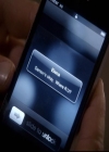 VampireDiariesWorld-dot-org_2x22AsILayDying2111.jpg