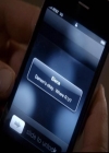 VampireDiariesWorld-dot-org_2x22AsILayDying2113.jpg